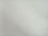 synthetic leather image